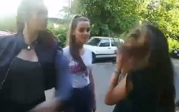 ploiesti, bataie, eleve, ploiesti, bataie, eleve,