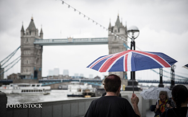 London Bridge London Bridge