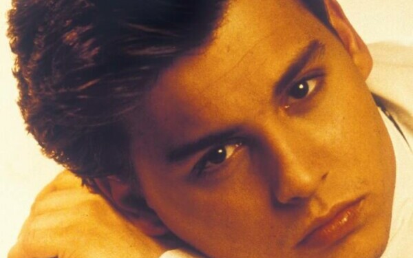 Johnny Depp Johnny Depp