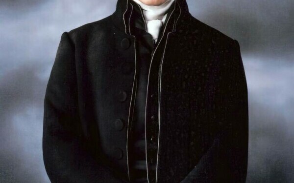 Johnny Depp Johnny Depp
