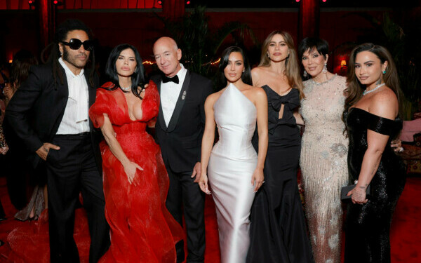 kim kardashian jeff bezos kim kardashian jeff bezos