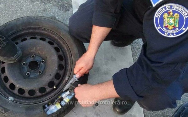 contrabanda contrabanda