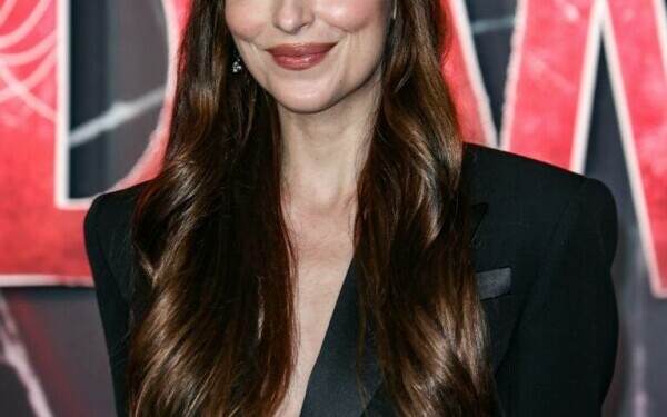 Dakota Johnson Dakota Johnson