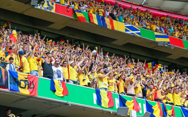 echipa nationala echipa nationala