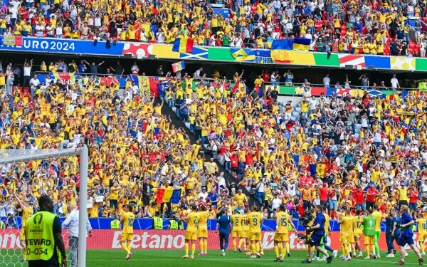 echipa nationala echipa nationala