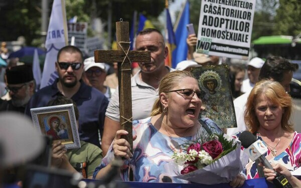 bucharest pride marsul normalitatii bucharest pride marsul normalitatii