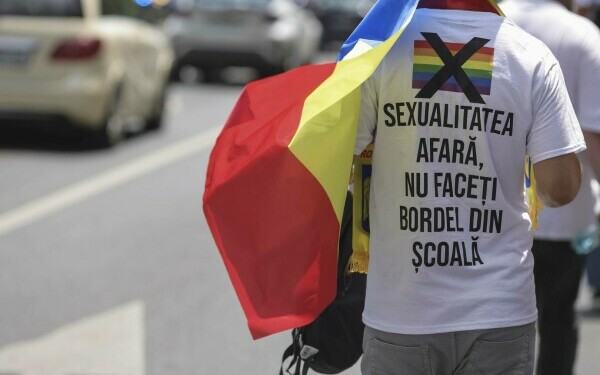 bucharest pride marsul normalitatii bucharest pride marsul normalitatii