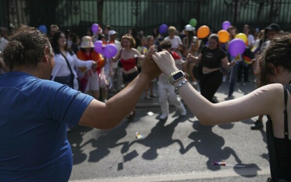 bucharest pride marsul normalitatii bucharest pride marsul normalitatii