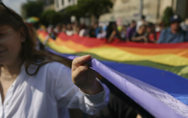 bucharest pride marsul normalitatii bucharest pride marsul normalitatii