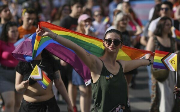 bucharest pride marsul normalitatii bucharest pride marsul normalitatii