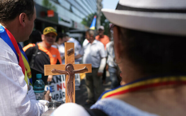 bucharest pride marsul normalitatii bucharest pride marsul normalitatii