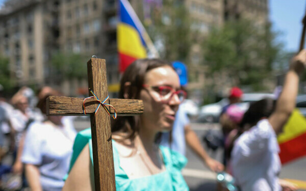 bucharest pride marsul normalitatii bucharest pride marsul normalitatii