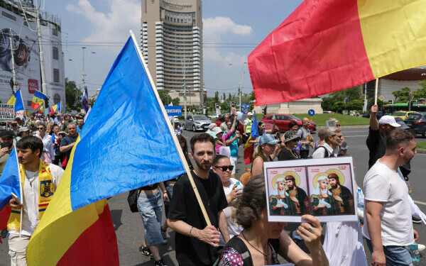 bucharest pride marsul normalitatii bucharest pride marsul normalitatii