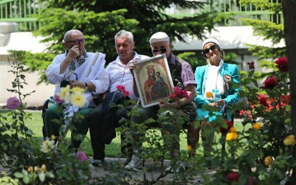 bucharest pride marsul normalitatii bucharest pride marsul normalitatii