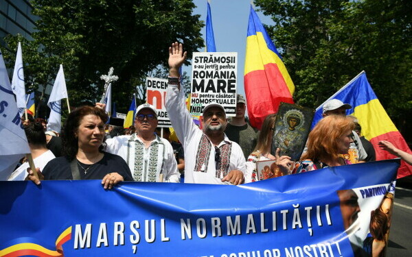 bucharest pride marsul normalitatii bucharest pride marsul normalitatii