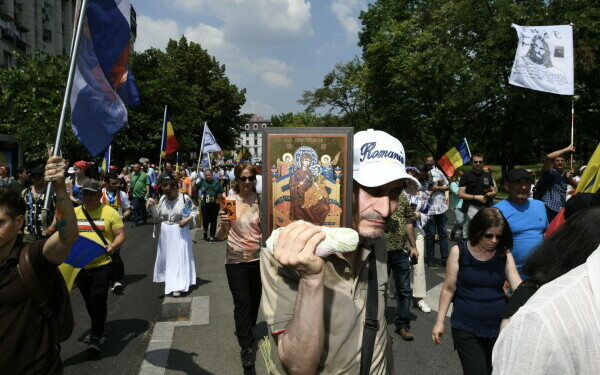 bucharest pride marsul normalitatii bucharest pride marsul normalitatii