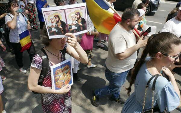 bucharest pride marsul normalitatii bucharest pride marsul normalitatii