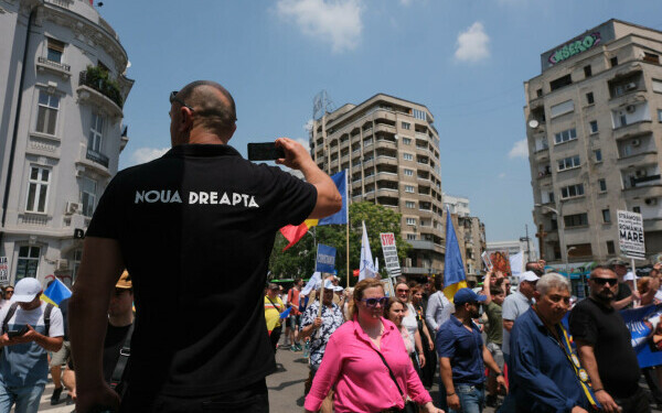 bucharest pride marsul normalitatii bucharest pride marsul normalitatii