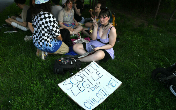 bucharest pride marsul normalitatii bucharest pride marsul normalitatii
