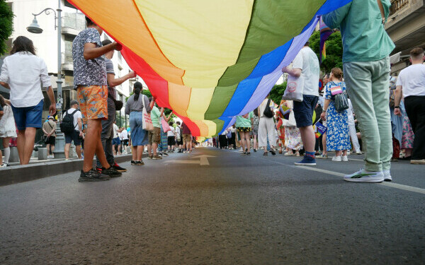 bucharest pride marsul normalitatii bucharest pride marsul normalitatii