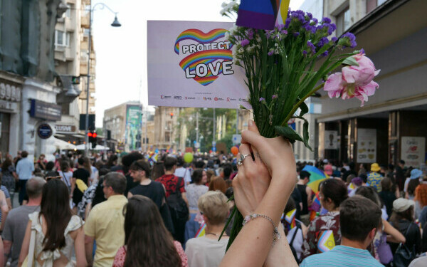 bucharest pride marsul normalitatii bucharest pride marsul normalitatii