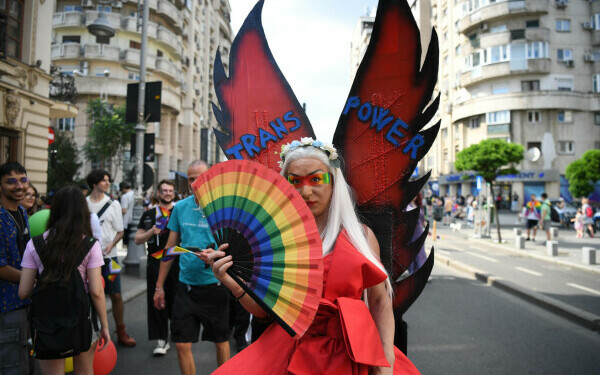 bucharest pride marsul normalitatii bucharest pride marsul normalitatii