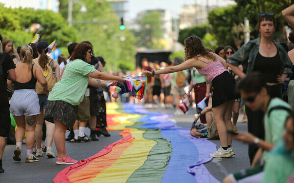 bucharest pride marsul normalitatii bucharest pride marsul normalitatii