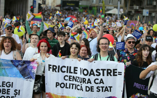 bucharest pride marsul normalitatii bucharest pride marsul normalitatii