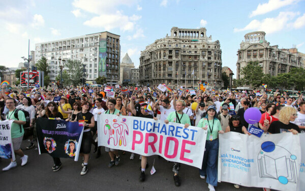 bucharest pride marsul normalitatii bucharest pride marsul normalitatii