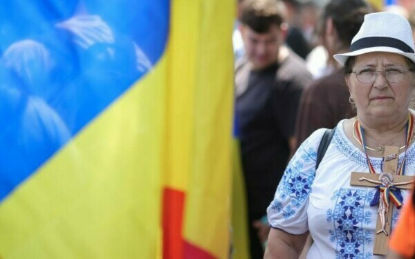 bucharest pride marsul normalitatii bucharest pride marsul normalitatii