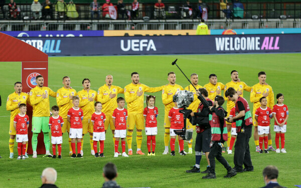 austria romania preliminarii austria romania preliminarii