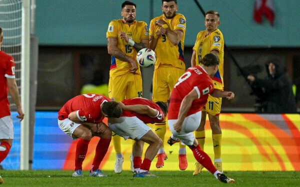 austria romania preliminarii austria romania preliminarii