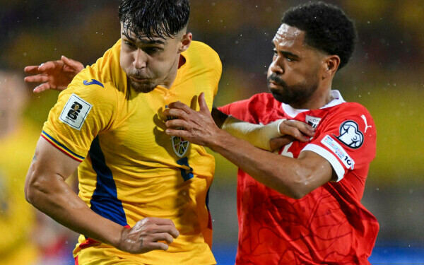 austria romania preliminarii austria romania preliminarii