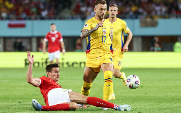 austria romania preliminarii austria romania preliminarii