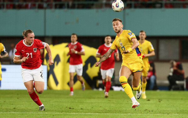 austria romania preliminarii austria romania preliminarii