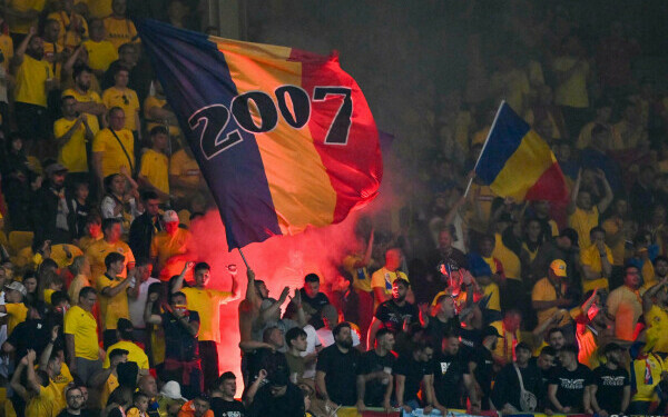 austria romania preliminarii austria romania preliminarii