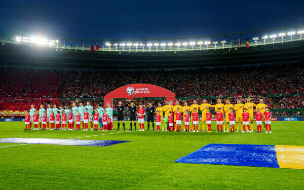 austria romania preliminarii austria romania preliminarii
