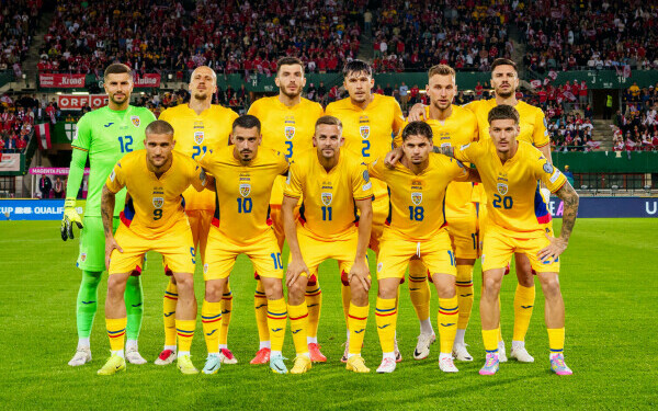 austria romania preliminarii austria romania preliminarii