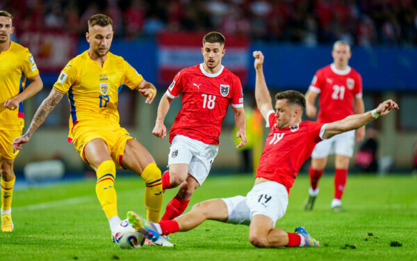 austria romania preliminarii austria romania preliminarii