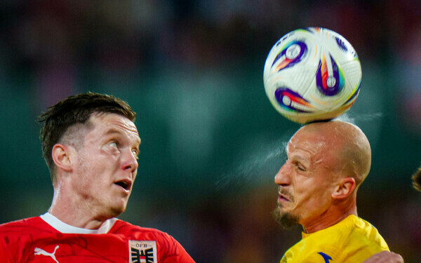 austria romania preliminarii austria romania preliminarii