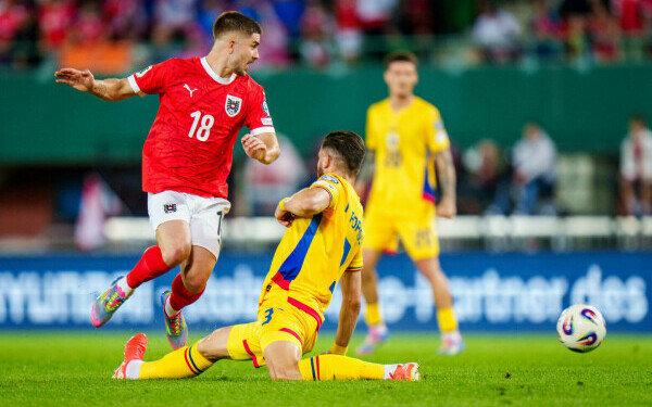 austria romania preliminarii austria romania preliminarii