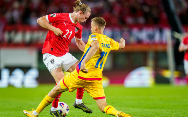 austria romania preliminarii austria romania preliminarii