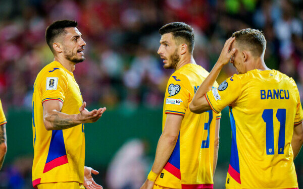 austria romania preliminarii austria romania preliminarii