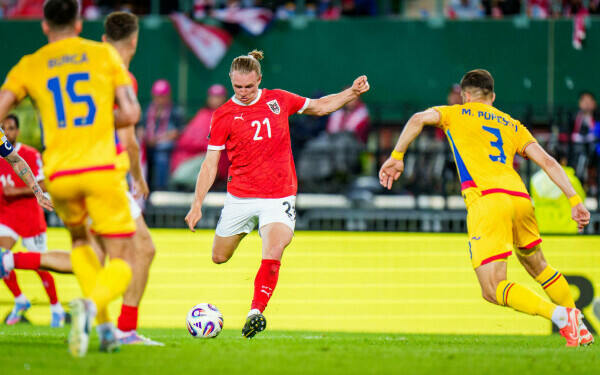 austria romania preliminarii austria romania preliminarii