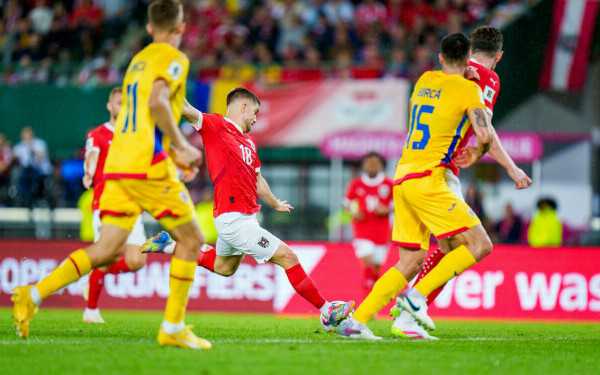 austria romania preliminarii austria romania preliminarii