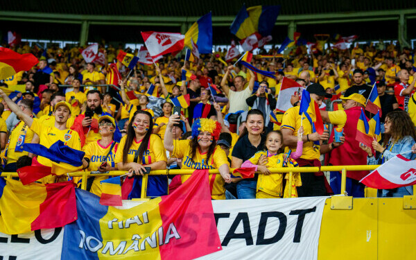 austria romania preliminarii austria romania preliminarii