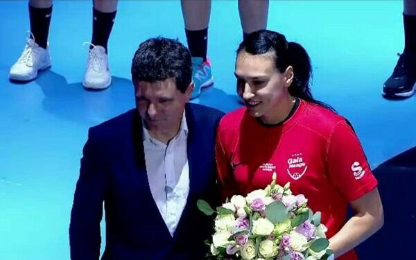 nicusor dan cristina neagu nicusor dan cristina neagu