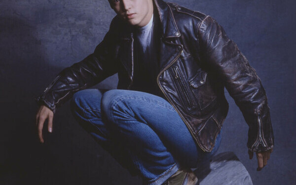 Johnny Depp Johnny Depp
