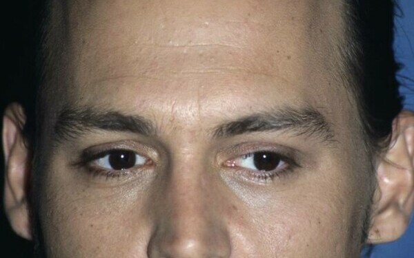 Johnny Depp Johnny Depp