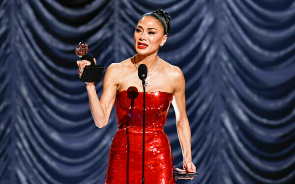 Câştigătorii Premiilor Tony 2025 Câştigătorii Premiilor Tony 2025